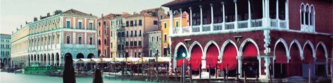 Alessandro Piazza, Fotografie